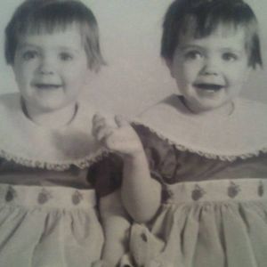 Meet your Posher, Charlene